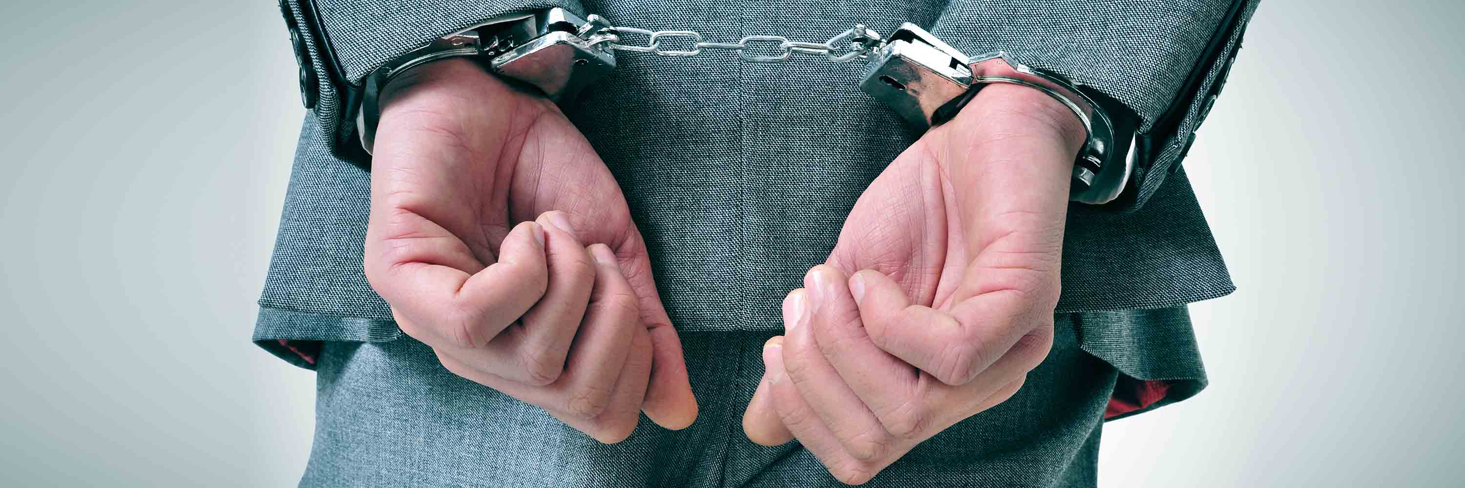 Directory of Top 3 NDPS Lawyers in Chandigarh High Court